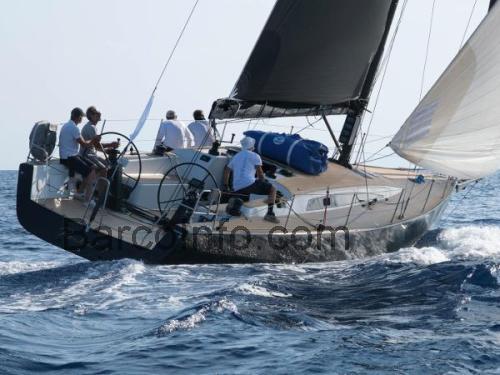 Sly 300 ficha técnica y opiniones